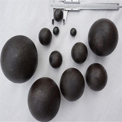 공장 값싸고 고품질 30mm 40mm 60mm 80mm 100mm 열 롤 스틸