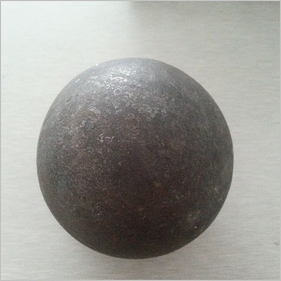 20MM ~ 150MM 도장 철 공 쇄 공 밀 공 철 공 B2 / B3 쇄 공