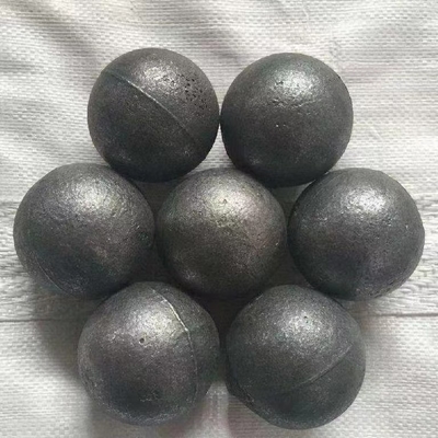 좋은 품질의 오래 지속 가능한 내구성 Cast Iron 공용 공