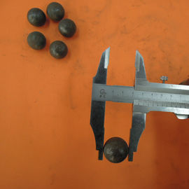 공장 값싸고 고품질 30mm 40mm 60mm 80mm 100mm 열 롤 스틸