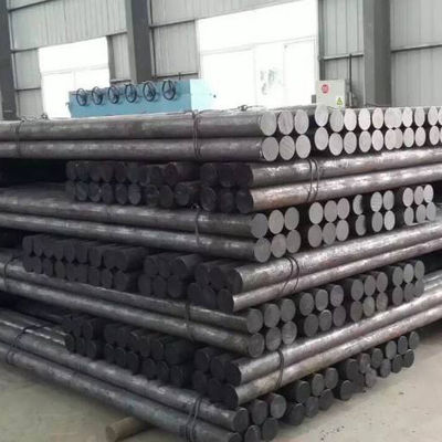 공장 값싸고 고품질 30mm 40mm 60mm 80mm 100mm 열 롤 스틸